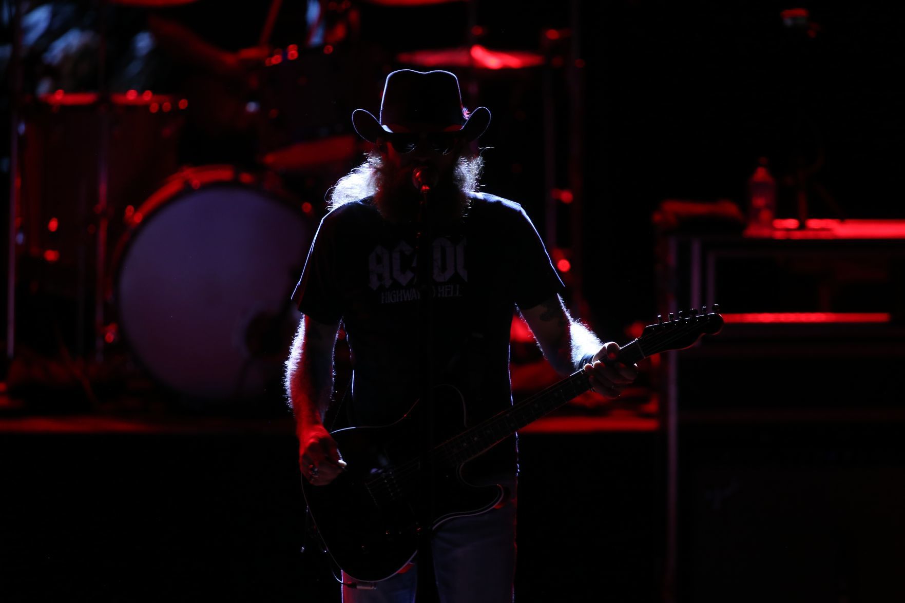 Cody Jinks